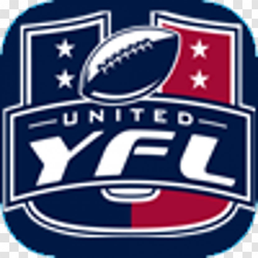 United States Football League American Sports Oregon Ducks - Sport Venue Transparent PNG