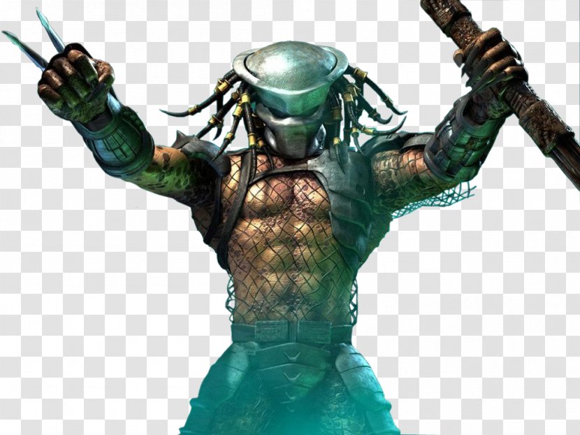 Aliens Versus Predator 2 YouTube - Tree Transparent PNG