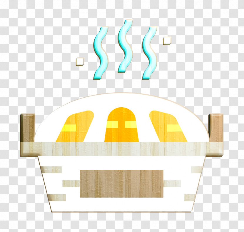Thai Food Icon Barbecue Icon Chinese Icon Transparent PNG