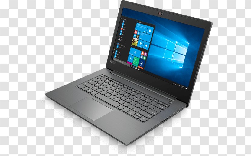 Laptop Intel Lenovo V330 14