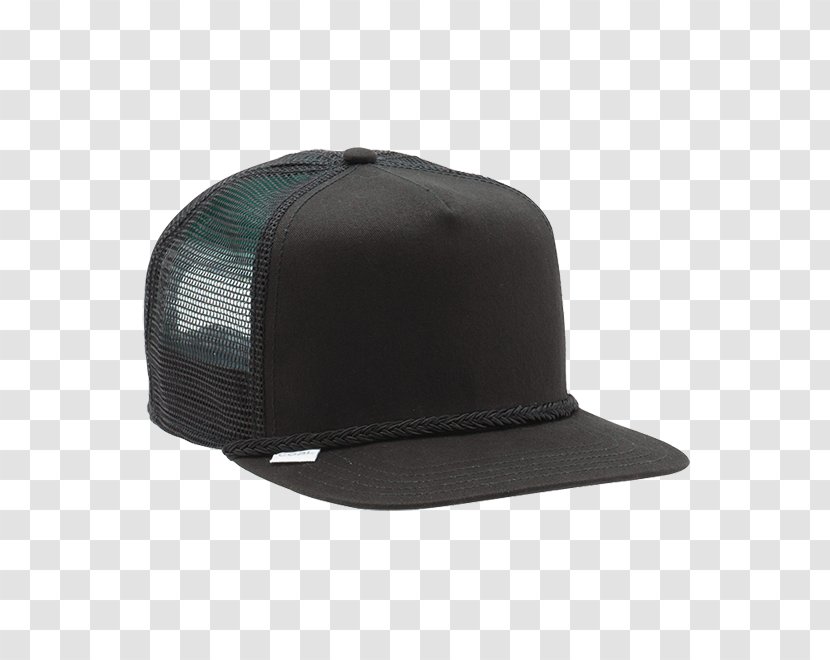 Baseball Cap 59Fifty New Era Company Fullcap - Clothing Transparent PNG