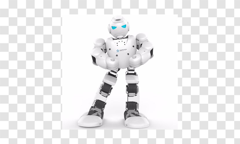 Humanoid Robot Robotics Homo Sapiens Transparent PNG