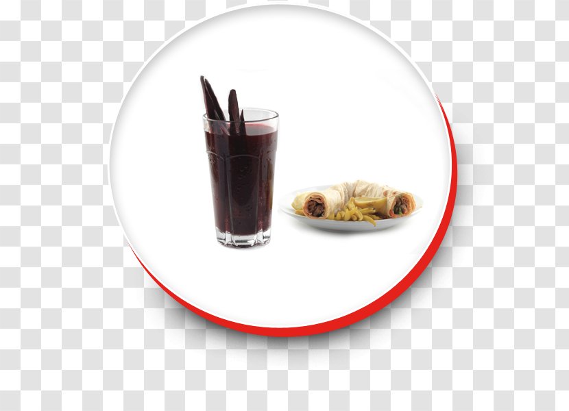 Drink Tableware Flavor Transparent PNG