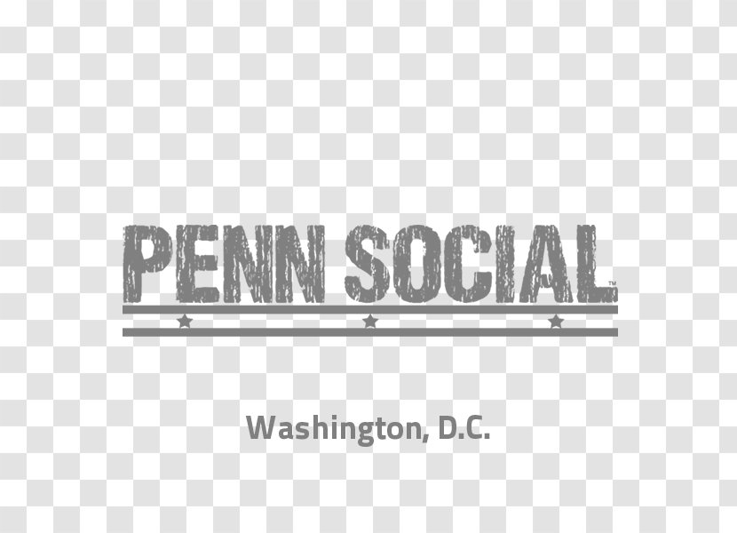 Penn Social Bar Game Shorewood High School City - Text - Area Transparent PNG