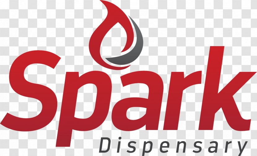 Spark Dispensary Saskatchewan Hotel Room Cannabis Shop - Company - Medical Transparent PNG