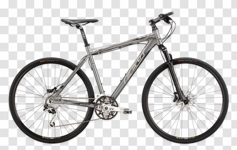 Kailua Kona Bicycle Company Cycling Shop - Part Transparent PNG