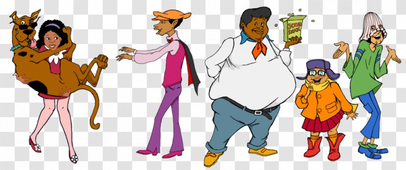 Homo Sapiens Human Behavior Clothing Clip Art - Heart - Fat Albert And The Cosby Kids Transparent PNG