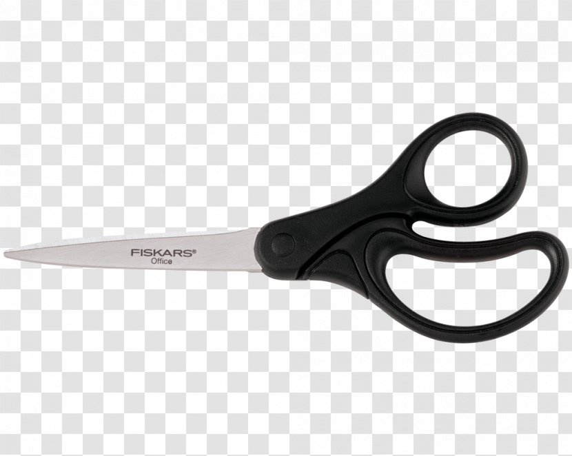 Image File Formats Lossless Compression Raster Graphics - Drink - Scissors Transparent PNG