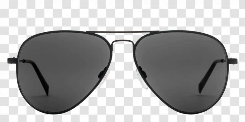 Aviator Sunglasses T-shirt Ray-Ban Wayfarer Online Shopping - Brand - Men Sunglass Image Transparent PNG