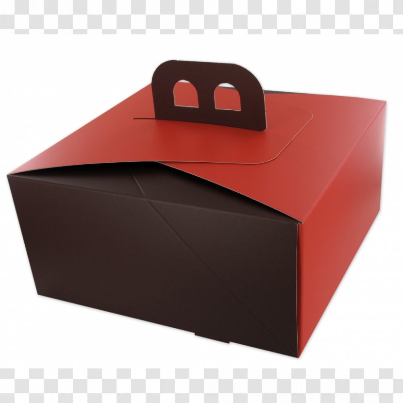 Rectangle Carton - Box - Hexagon Transparent PNG