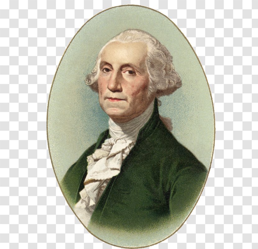 George Washington Flag Of The United States American Revolutionary War President Transparent PNG