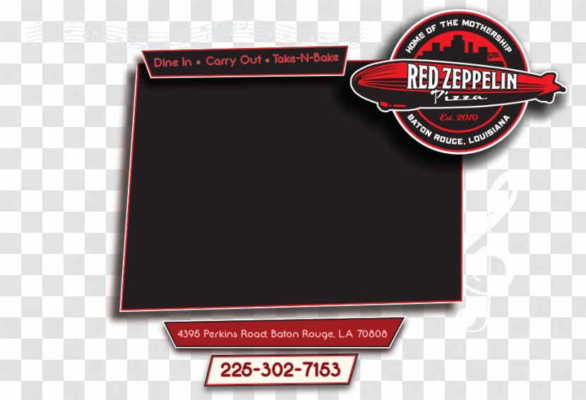 Pizza Cheese Olive Desktop Wallpaper - Label - Graphics Transparent PNG