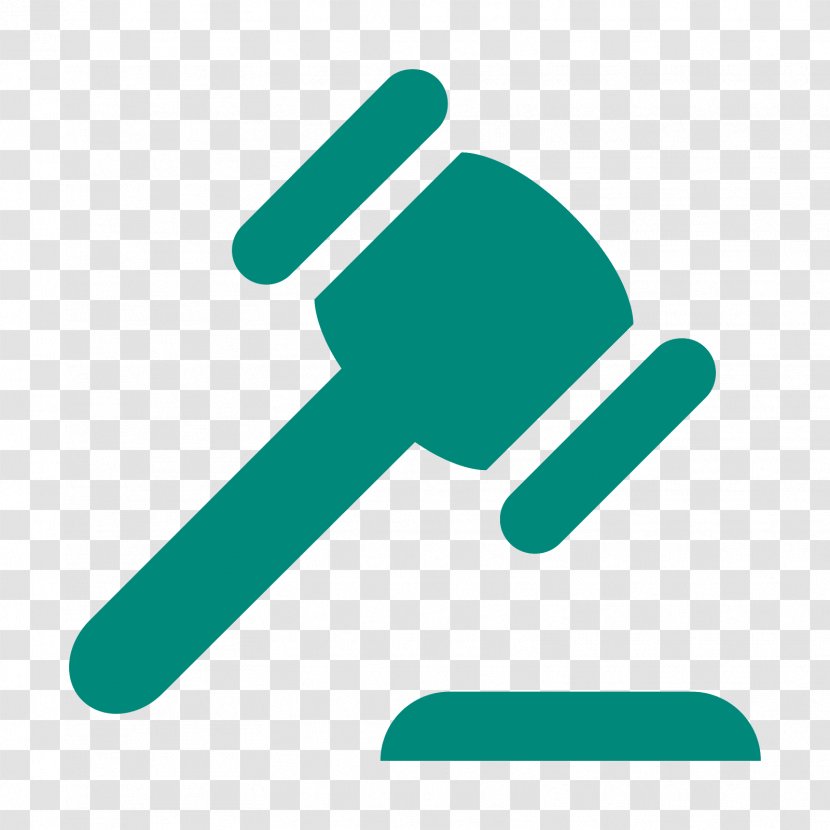 Federal Law Judge - Lawyer - Satin Transparent PNG