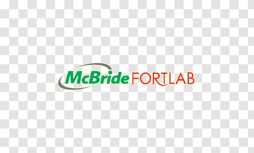 Waste Management Fortune Laboratories Sdn Bhd Industry System - Logo - Marvelous Missing Link Lost Transparent PNG