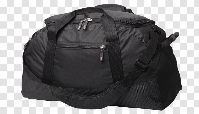 Duffel Bags Backpack Coat - Bag Transparent PNG