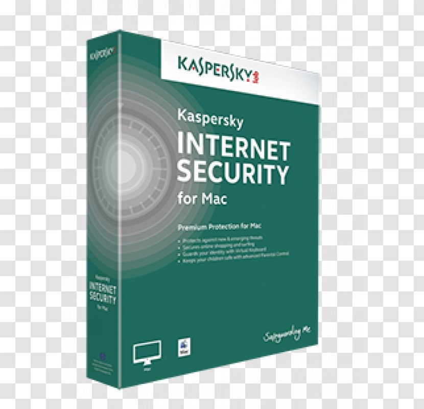 Kaspersky Internet Security 360 Safeguard Antivirus Software Anti-Virus - Download Manager - Antifascist Struggle Day Transparent PNG