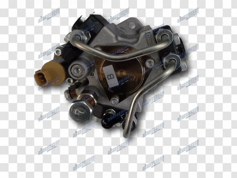 Injector Hino Motors Common Rail Fuel Injection Car Transparent PNG