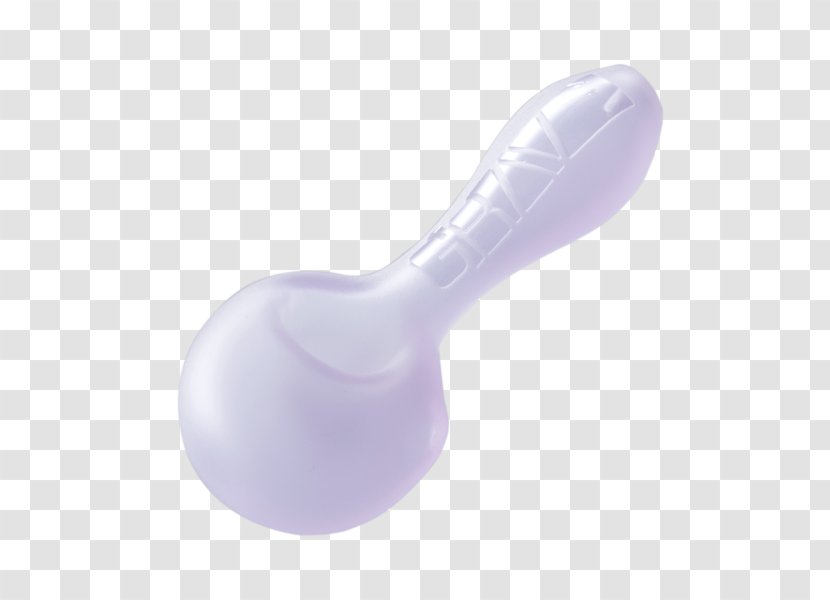 Purple - Hardware - Billow Transparent PNG