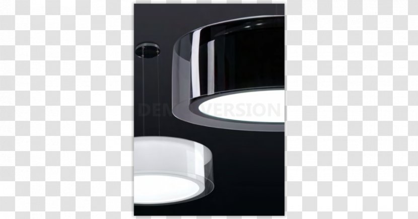 Light Fixture Transparent PNG