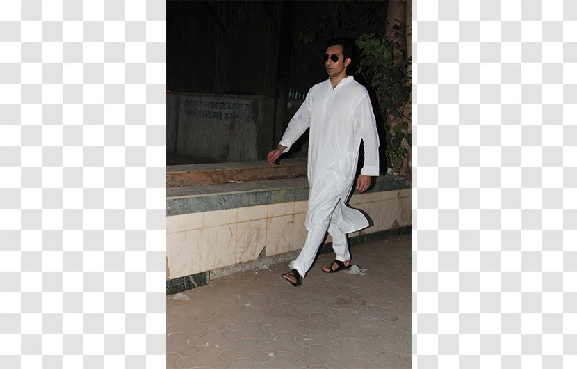 Bollywood Mumbai Politician STX IT20 RISK.5RV NR EO Suit - Kavita Khanna - Amitabh Bachchan Transparent PNG