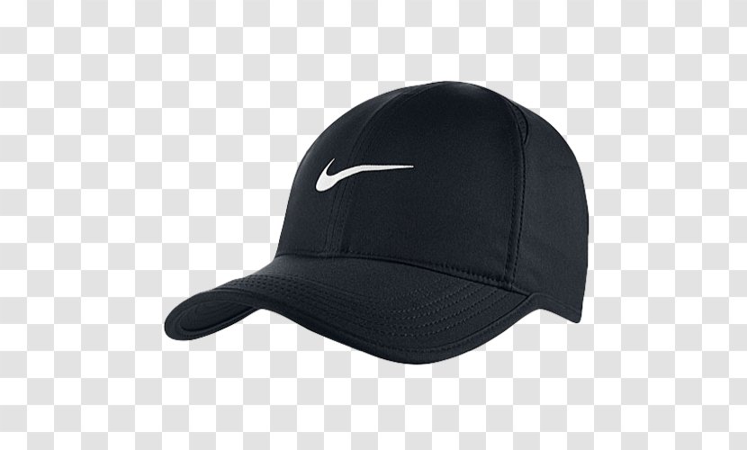 Baseball Cap Hat Nike Clothing Accessories - Headgear Transparent PNG