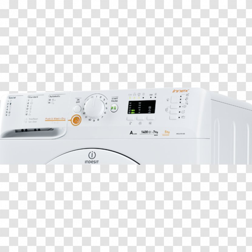 Electronics Electronic Musical Instruments Amplifier Product Design - Technology - Talpa Tv Transparent PNG