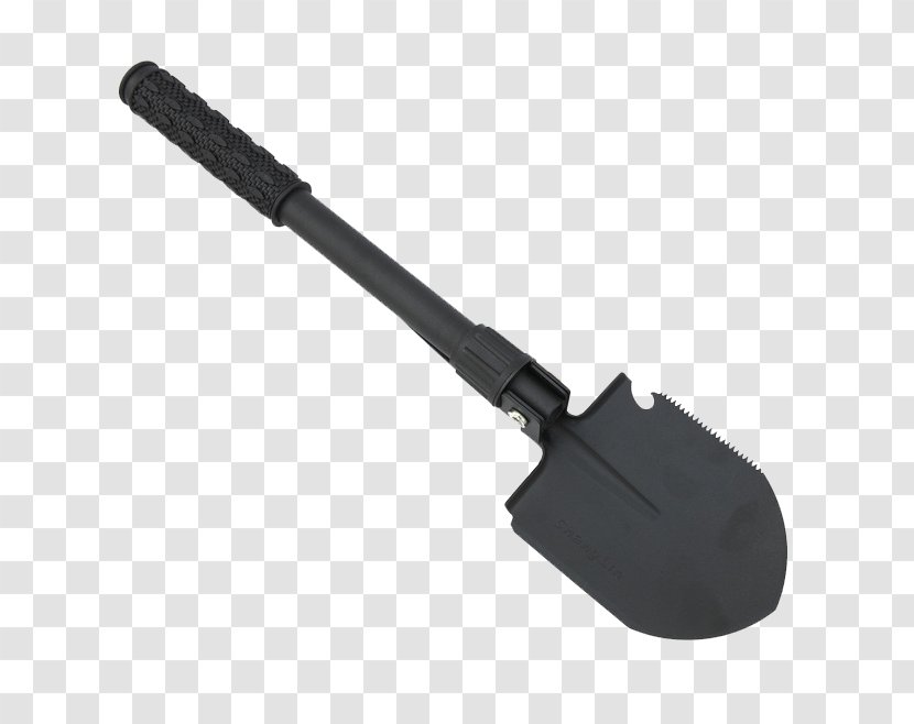 Tool Shovel Sapper Download - Pelle - Outdoor Transparent PNG