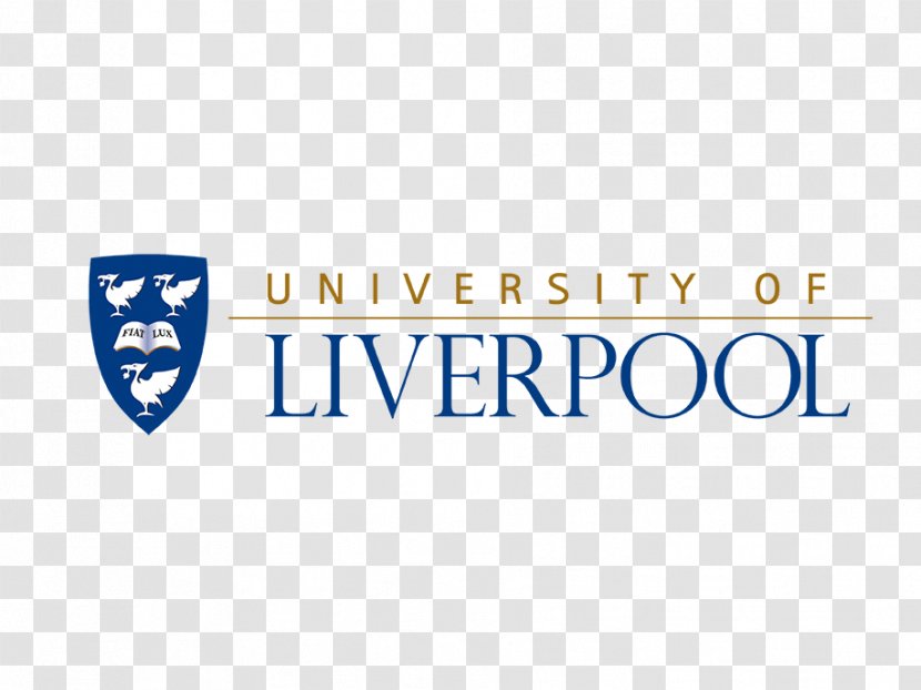 University Of Liverpool Xi'an Jiaotong-Liverpool North Academy De Montfort - Higher Education Transparent PNG