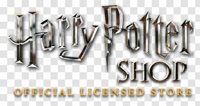 Harry Potter And The Deathly Hallows Bellatrix Lestrange Philosopher's Stone Common Room - Hogwarts Transparent PNG