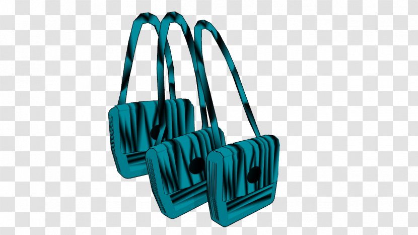 Messenger Bags Handbag Clothing Accessories - Bag Transparent PNG