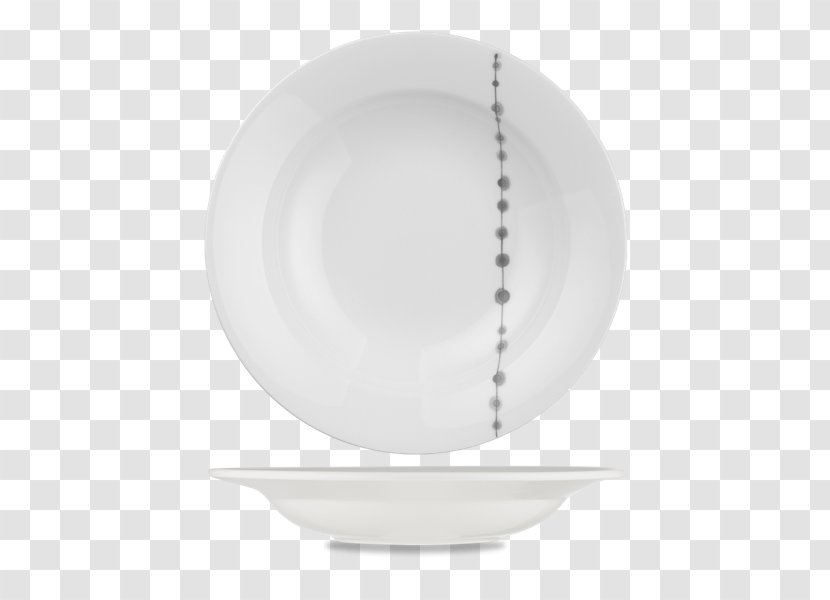 Porcelain Product Design Tableware - Dishware Transparent PNG