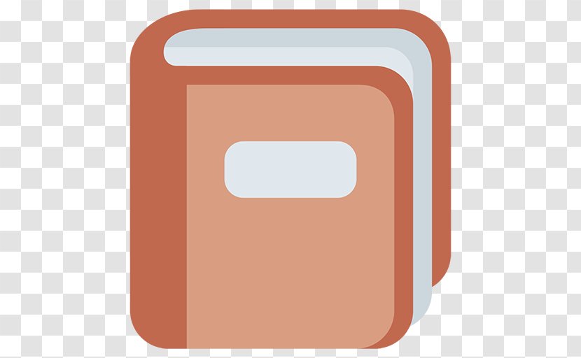 Emoji Text Messaging SMS Sticker Notebook - Information Transparent PNG