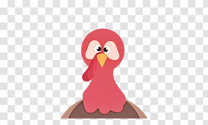 Landfowl Chicken Manitoba Federation Of Labour Public Service Trial Transparent PNG