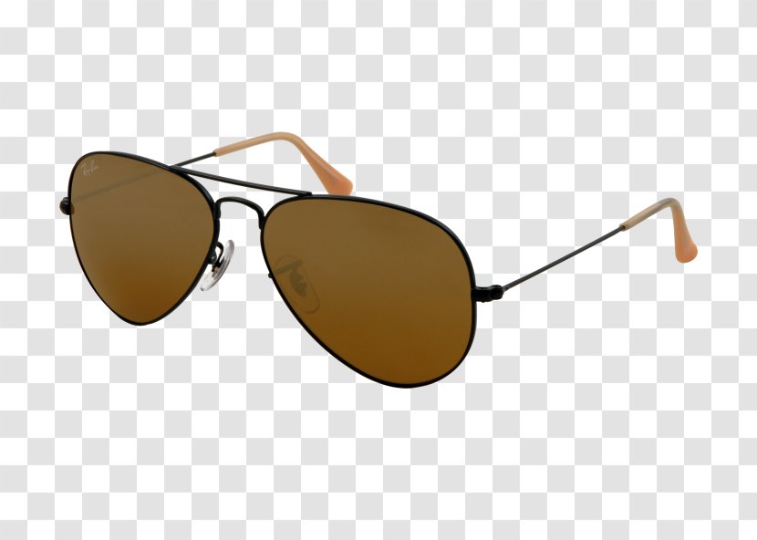 Aviator Sunglasses Ray-Ban Classic Wayfarer - Ray Ban Transparent PNG