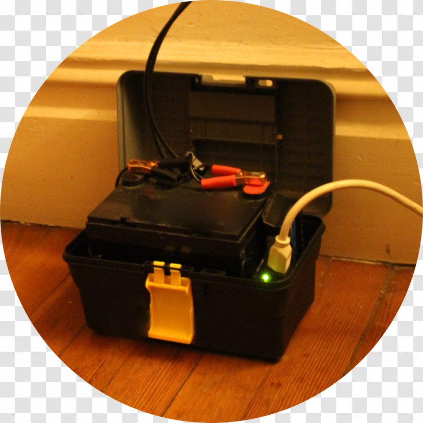 Power Station Solar Tracker Circuit Diagram - Blog - Book Cover Transparent PNG