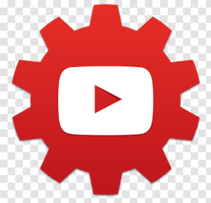 YouTube Android Google IPhone - Handheld Devices - Youtube Transparent PNG