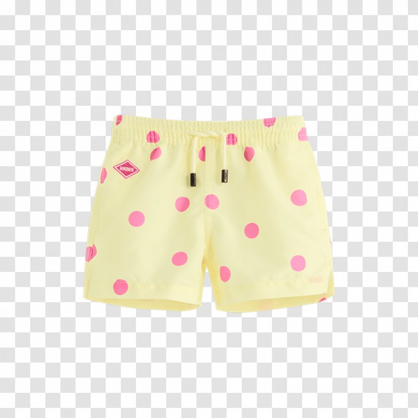 Trunks Underpants Shorts - Floaties Transparent PNG