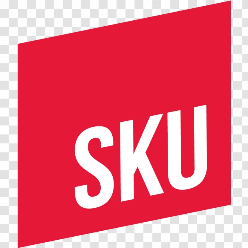 SKU Business Startup Accelerator Stock Keeping Unit Entrepreneurship - Sign Transparent PNG