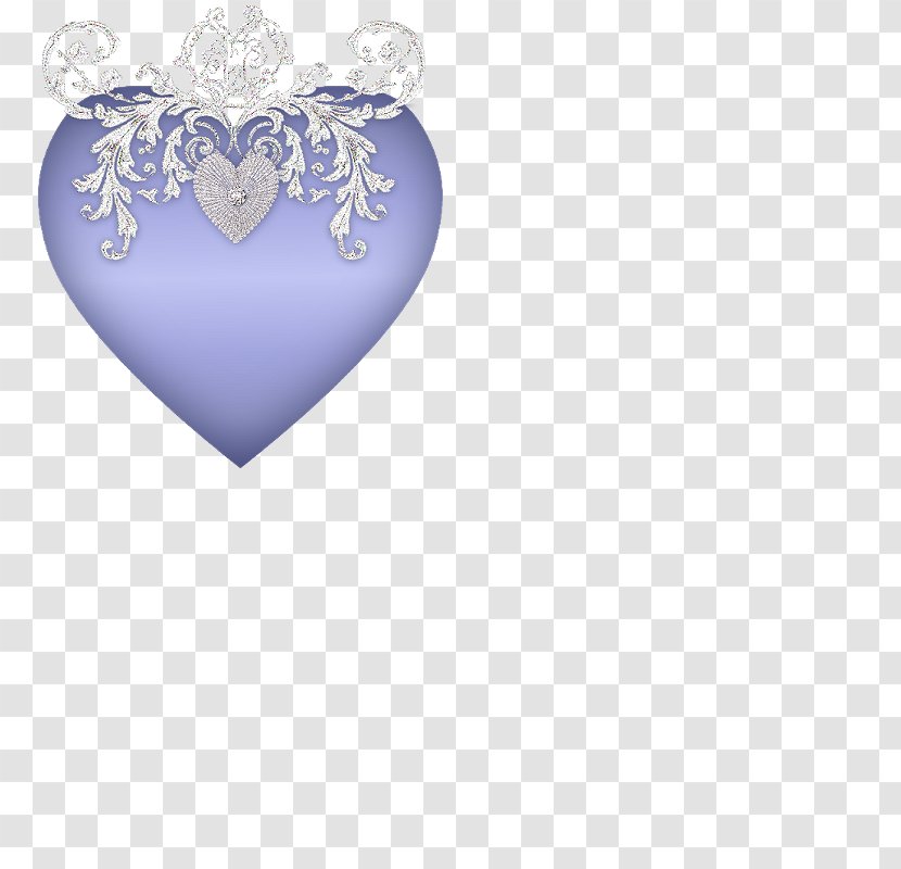 Heart Vinegar Valentines Valentine's Day Bon Anniversaire Clip Art Transparent PNG
