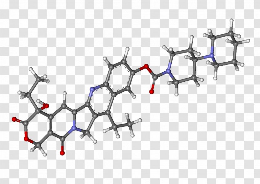 Irinotecan Maldini's Espresso Pharmaceutical Drug Fina Bar - Lung Cancer - Auto Part Transparent PNG