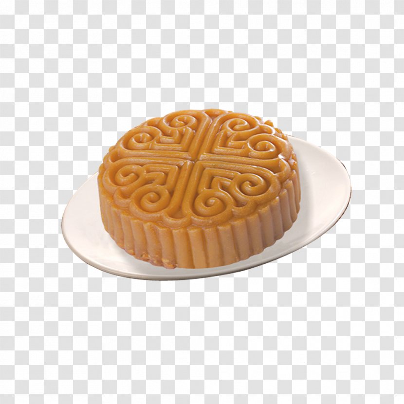 Mooncake 8u670815u65e5 Template - Dessert - Moon Cake Transparent PNG