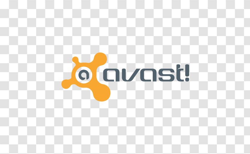 Avast Antivirus Logo Software Dr.Web - Icon Transparent PNG