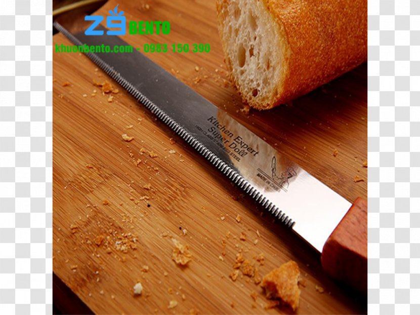 Knife Peeler Blade Food Bread - Ceramic Transparent PNG