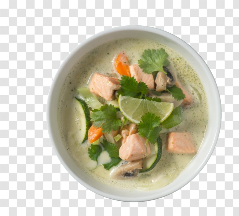 Vegetarian Cuisine Canh Chua Tinola Cap Cai Hamburger - Hot Pot Transparent PNG