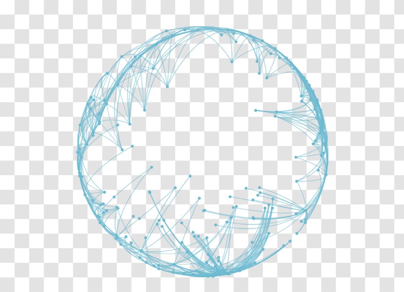 Technology Line Science - Sky - Euclidean Vector Transparent PNG