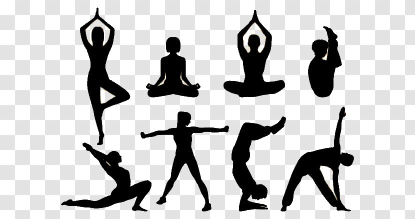 Yoga Instructor Exercise Flexibility Spirituality - Dru Transparent PNG