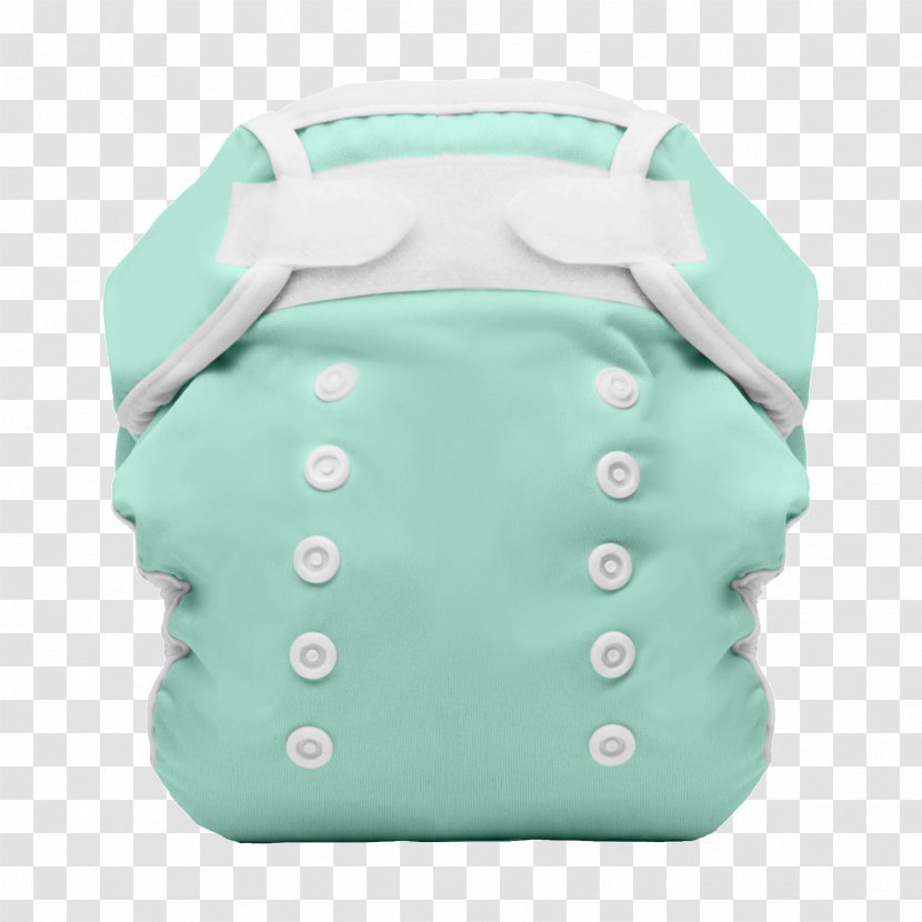 Cloth Diaper Infant Plastic Pants Disposable - Safety Pin Transparent PNG