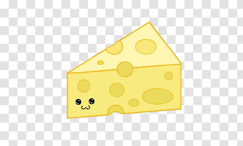 Chile Con Queso Cheese Kavaii Kawai Musical Instruments Ask.fm - Like Button - Chese Transparent PNG