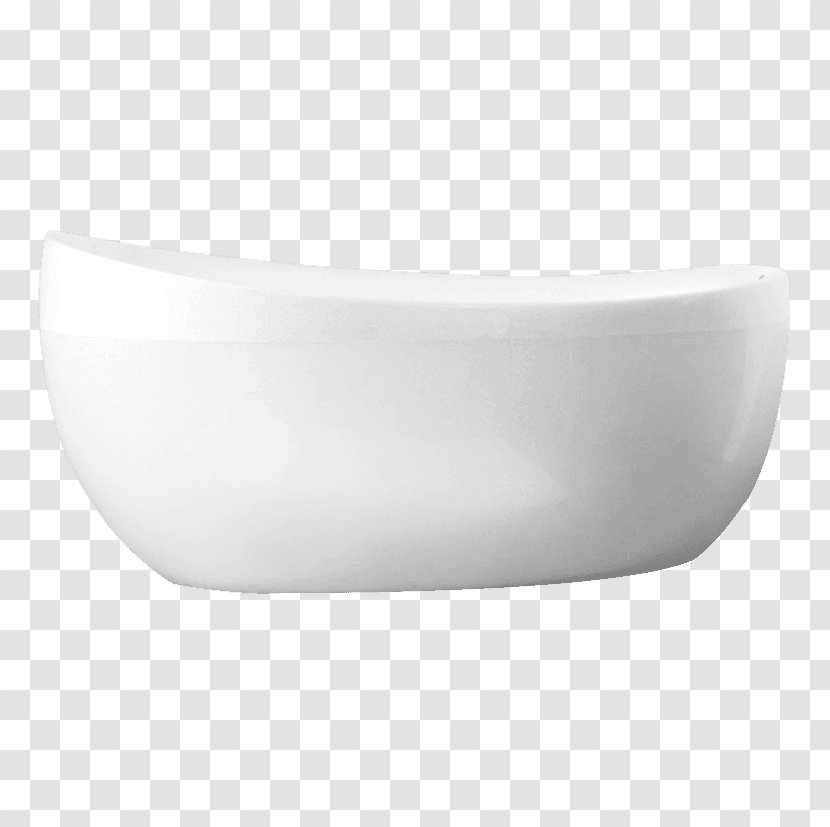 Hot Tub Tina Soap Dishes & Holders Bathroom Bathtub Transparent PNG