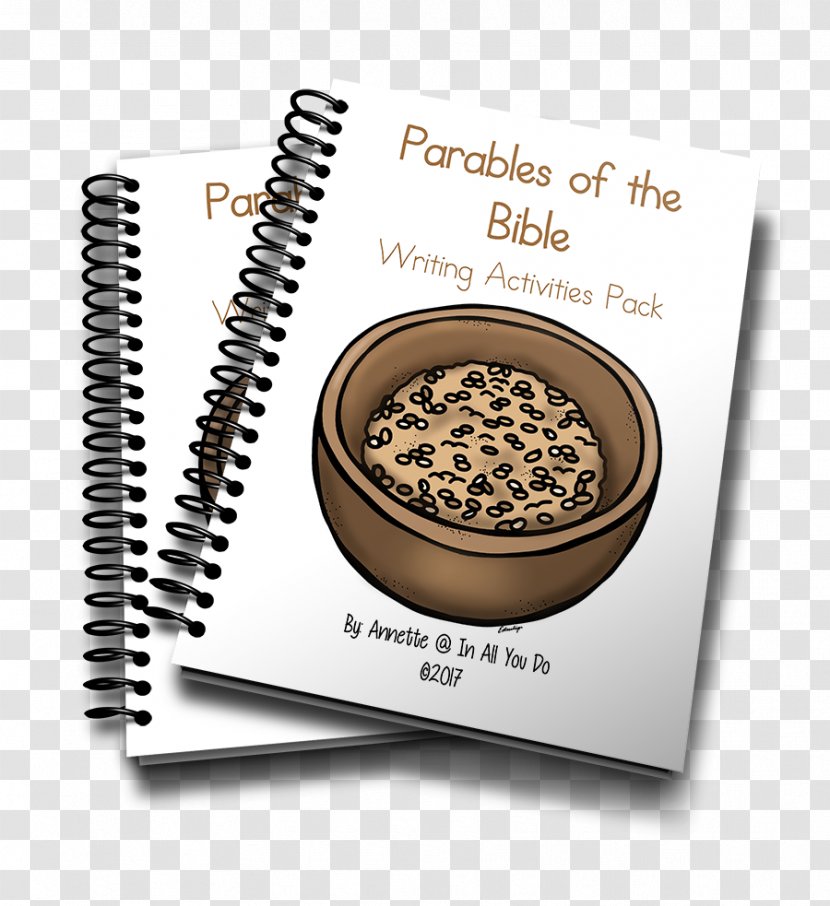 Book Of Jonah Bible New Testament Flip - Superfood - Kid Writing Transparent PNG
